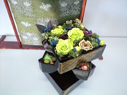 20120121-CA390658 - コピー.JPG